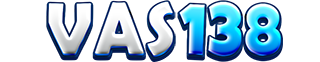 Vas138